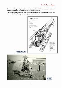 607 JOLIOT GOLF OU PILOTE DE PIPER PAR YVES LE BEC_000009